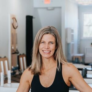 Meet your Posher, Nikki